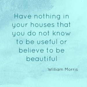 William-Morris-Quote-